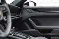 Porsche 992 Targa 4 GTS PDK Edition 50 Years Porsche Design A Schwarz - thumbnail 46