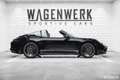 Porsche 992 Targa 4 GTS PDK Edition 50 Years Porsche Design A Schwarz - thumbnail 2