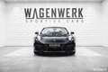 Porsche 992 Targa 4 GTS PDK Edition 50 Years Porsche Design A Schwarz - thumbnail 8