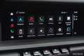 Porsche 992 Targa 4 GTS PDK Edition 50 Years Porsche Design A Schwarz - thumbnail 24