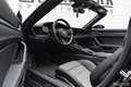 Porsche 992 Targa 4 GTS PDK Edition 50 Years Porsche Design A Schwarz - thumbnail 30