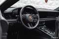 Porsche 992 Targa 4 GTS PDK Edition 50 Years Porsche Design A Schwarz - thumbnail 12