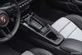 Porsche 992 Targa 4 GTS PDK Edition 50 Years Porsche Design A Schwarz - thumbnail 21