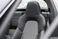 Porsche 992 Targa 4 GTS PDK Edition 50 Years Porsche Design A Schwarz - thumbnail 27