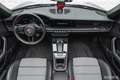 Porsche 992 Targa 4 GTS PDK Edition 50 Years Porsche Design A Schwarz - thumbnail 29
