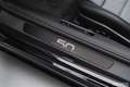 Porsche 992 Targa 4 GTS PDK Edition 50 Years Porsche Design A Schwarz - thumbnail 37