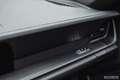 Porsche 992 Targa 4 GTS PDK Edition 50 Years Porsche Design A Schwarz - thumbnail 41