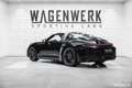 Porsche 992 Targa 4 GTS PDK Edition 50 Years Porsche Design A Schwarz - thumbnail 5
