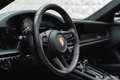 Porsche 992 Targa 4 GTS PDK Edition 50 Years Porsche Design A Schwarz - thumbnail 28