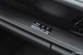 Porsche 992 Targa 4 GTS PDK Edition 50 Years Porsche Design A Schwarz - thumbnail 44