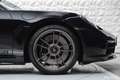 Porsche 992 Targa 4 GTS PDK Edition 50 Years Porsche Design A Schwarz - thumbnail 9