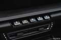 Porsche 992 Targa 4 GTS PDK Edition 50 Years Porsche Design A Schwarz - thumbnail 38