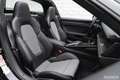 Porsche 992 Targa 4 GTS PDK Edition 50 Years Porsche Design A Schwarz - thumbnail 14