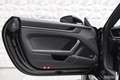 Porsche 992 Targa 4 GTS PDK Edition 50 Years Porsche Design A Schwarz - thumbnail 26