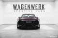 Porsche 992 Targa 4 GTS PDK Edition 50 Years Porsche Design A Schwarz - thumbnail 4