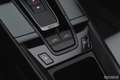 Porsche 992 Targa 4 GTS PDK Edition 50 Years Porsche Design A Schwarz - thumbnail 40