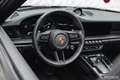 Porsche 992 Targa 4 GTS PDK Edition 50 Years Porsche Design A Schwarz - thumbnail 18
