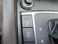 Volkswagen Amarok 3.0 TDI V6 4MOTION CUIR SIEGES CHAUFFANTS GPS ROLL Gris - thumbnail 21