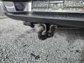 Volkswagen Amarok 3.0 TDI V6 4MOTION CUIR SIEGES CHAUFFANTS GPS ROLL Gris - thumbnail 8
