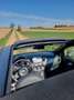 Abarth 595 Turismo 595C 1.4 T-Jet Turismo Gris - thumbnail 6