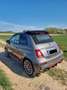 Abarth 595 Turismo 595C 1.4 T-Jet Turismo Gris - thumbnail 3