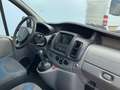 Renault Trafic 2.0 dCi T29 L2H1 Automaat Airco Navi 3 Zits Imperi Blanc - thumbnail 7