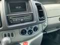 Renault Trafic 2.0 dCi T29 L2H1 Automaat Airco Navi 3 Zits Imperi Blanc - thumbnail 9