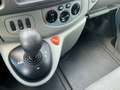 Renault Trafic 2.0 dCi T29 L2H1 Automaat Airco Navi 3 Zits Imperi Bianco - thumbnail 8