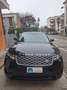 Land Rover Range Rover Velar 2.0d i4 SE 180cv auto my20 Noir - thumbnail 32