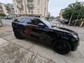 Land Rover Range Rover Velar 2.0d i4 SE 180cv auto my20 Noir - thumbnail 3