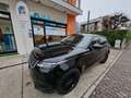 Land Rover Range Rover Velar 2.0d i4 SE 180cv auto my20 Noir - thumbnail 31