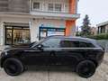 Land Rover Range Rover Velar 2.0d i4 SE 180cv auto my20 Noir - thumbnail 33