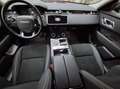 Land Rover Range Rover Velar 2.0d i4 SE 180cv auto my20 Noir - thumbnail 14