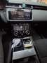Land Rover Range Rover Velar 2.0d i4 SE 180cv auto my20 Noir - thumbnail 45