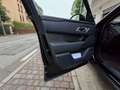 Land Rover Range Rover Velar 2.0d i4 SE 180cv auto my20 Noir - thumbnail 28