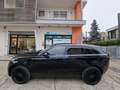 Land Rover Range Rover Velar 2.0d i4 SE 180cv auto my20 Noir - thumbnail 4