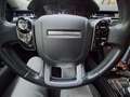 Land Rover Range Rover Velar 2.0d i4 SE 180cv auto my20 Noir - thumbnail 13