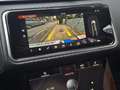 Land Rover Range Rover Velar 2.0d i4 SE 180cv auto my20 Noir - thumbnail 11