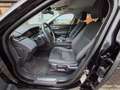 Land Rover Range Rover Velar 2.0d i4 SE 180cv auto my20 Noir - thumbnail 10