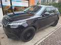 Land Rover Range Rover Velar 2.0d i4 SE 180cv auto my20 Noir - thumbnail 1