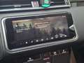 Land Rover Range Rover Velar 2.0d i4 SE 180cv auto my20 Noir - thumbnail 20