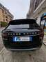 Land Rover Range Rover Velar 2.0d i4 SE 180cv auto my20 Noir - thumbnail 34