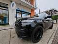 Land Rover Range Rover Velar 2.0d i4 SE 180cv auto my20 Noir - thumbnail 40