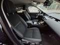 Land Rover Range Rover Velar 2.0d i4 SE 180cv auto my20 Noir - thumbnail 30