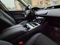 Land Rover Range Rover Velar 2.0d i4 SE 180cv auto my20 Noir - thumbnail 26
