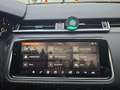 Land Rover Range Rover Velar 2.0d i4 SE 180cv auto my20 Noir - thumbnail 19