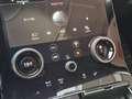 Land Rover Range Rover Velar 2.0d i4 SE 180cv auto my20 Noir - thumbnail 18
