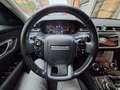 Land Rover Range Rover Velar 2.0d i4 SE 180cv auto my20 Noir - thumbnail 42