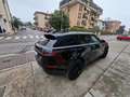 Land Rover Range Rover Velar 2.0d i4 SE 180cv auto my20 Noir - thumbnail 8