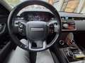 Land Rover Range Rover Velar 2.0d i4 SE 180cv auto my20 Noir - thumbnail 9